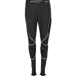 Noru Full Heat Long Johns Base Layer Pant Women's Street Body Armor