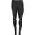Noru Full Heat Long Johns Base Layer Pant Women's Street Body Armor
