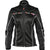 Noru Full Heat Mid-Layer Base Layer Jacket Women's Street Body Armor