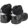 Noru Baika Riding Shoes Men's Street Boots