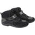 Noru Baika Riding Shoes Men's Street Boots