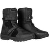 Noru Hakken Adventure Men's Street Boots