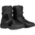 Noru Hakken Adventure Men's Street Boots