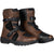 Noru Hakken Adventure Men's Street Boots