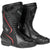 Noru Hakone Men's Street Boots