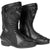 Noru Hakone Men's Street Boots