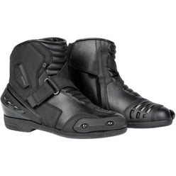 Noru Izu Men's Street Boots