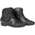 Noru Izu Men's Street Boots