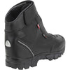 Noru Resu WP Men's Street Boots