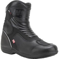 Noru Shoto WP Men's Street Boots