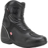 Noru Shoto WP Men's Street Boots