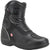 Noru Shoto WP Men's Street Boots