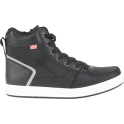 Noru Tori Riding Shoes Men's Street Boots