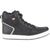 Noru Tori Riding Shoes Men's Street Boots