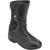 Noru Tsua WP Men's Street Boots