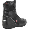 Noru Shoto Waterproof Women's Street Boots