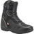 Noru Shoto Waterproof Women's Street Boots