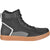 Noru Tori Riding Shoes Women's Street Boots