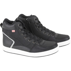 Noru Tori Riding Shoes Women's Street Boots