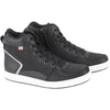 Noru Tori Riding Shoes Women's Street Boots