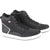 Noru Tori Riding Shoes Women's Street Boots