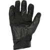 Noru Chikei WP Adventure Men's Street Gloves