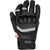 Noru Chikei WP Adventure Men's Street Gloves