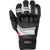 Noru Chikei WP Adventure Men's Street Gloves