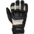 Noru Chikei WP Adventure Men's Street Gloves
