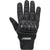 Noru Dokyo Men's Street Gloves