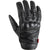 Noru Doro Men's Street Gloves