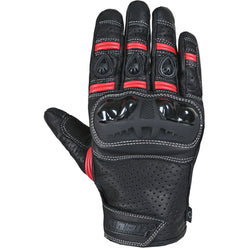 Noru Furo Men's Off-Road Gloves