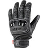 Noru Furo Men's Off-Road Gloves