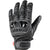 Noru Furo Men's Off-Road Gloves