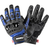 Noru Furo Men's Off-Road Gloves