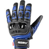 Noru Furo Men's Off-Road Gloves