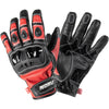 Noru Furo Men's Off-Road Gloves