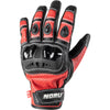 Noru Furo Men's Off-Road Gloves