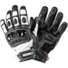 Noru Furo Men's Off-Road Gloves