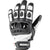 Noru Furo Men's Off-Road Gloves