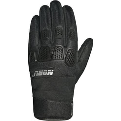 Noru Hakken Adventure Men's Street Gloves