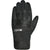 Noru Hakken Adventure Men's Street Gloves