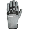 Noru Hakken Adventure Men's Street Gloves