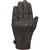 Noru Hoshi Men's Street Gloves