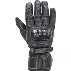 Noru Kabon WP Men's Street Gloves