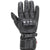 Noru Kabon WP Men's Street Gloves
