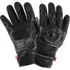 Noru Kiryu Men's Street Gloves