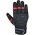 Noru Kiryu Men's Street Gloves