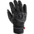 Noru Kiryu Men's Street Gloves