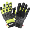 Noru Kiryu Men's Street Gloves